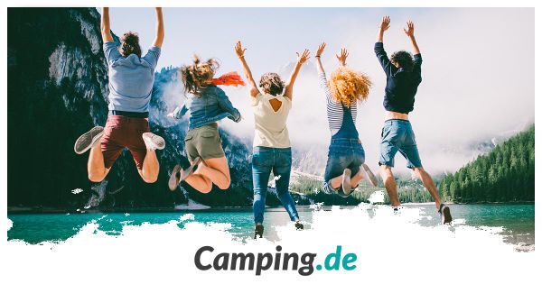 (c) Camping.de