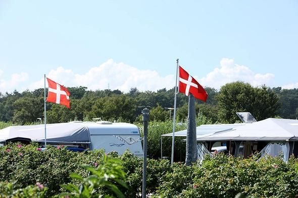 pop up zelt 2 personen Pop-Up Campingzelt 1-2 Personen Wasserdichtes Kuppelzelt