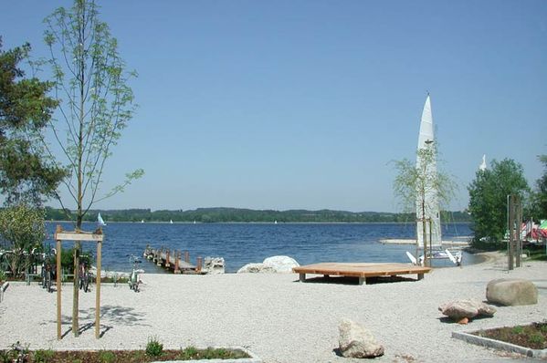 petromax camping backofen Dimego Camping Backofen  Jetzt kaufen!  Petromax