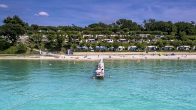 Camping Belvedere