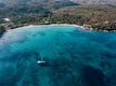 Camping Costa Smeralda