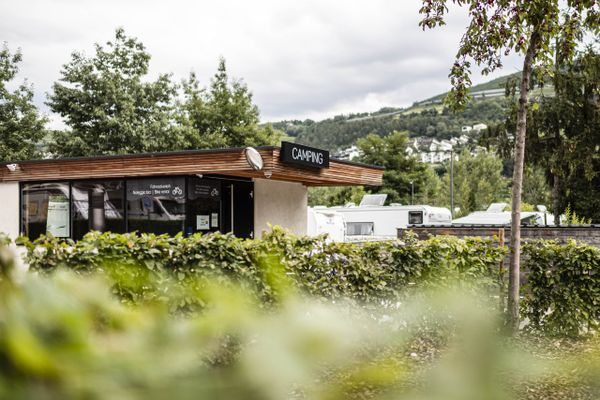 schlafsack fr die tropen Carinthia Tropen Schlafsack mit Moskitonetz