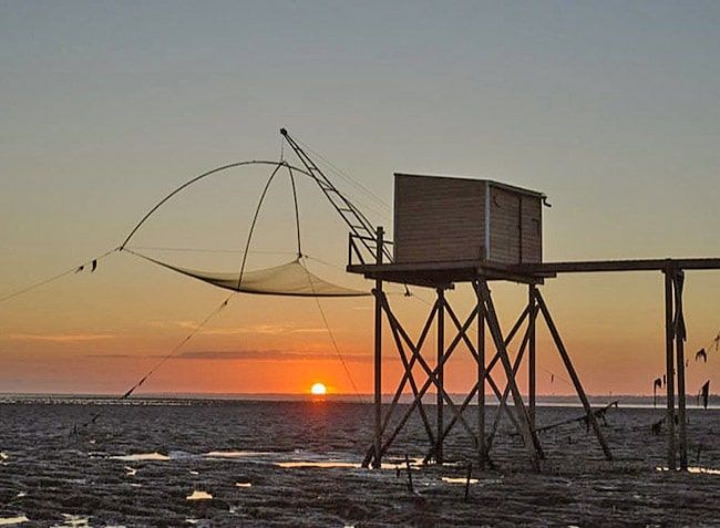 Camping Les Brillas