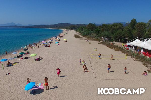 campeggio-villaggio-sos-flores-tortol-campingplatz-sardinien-ogliastra