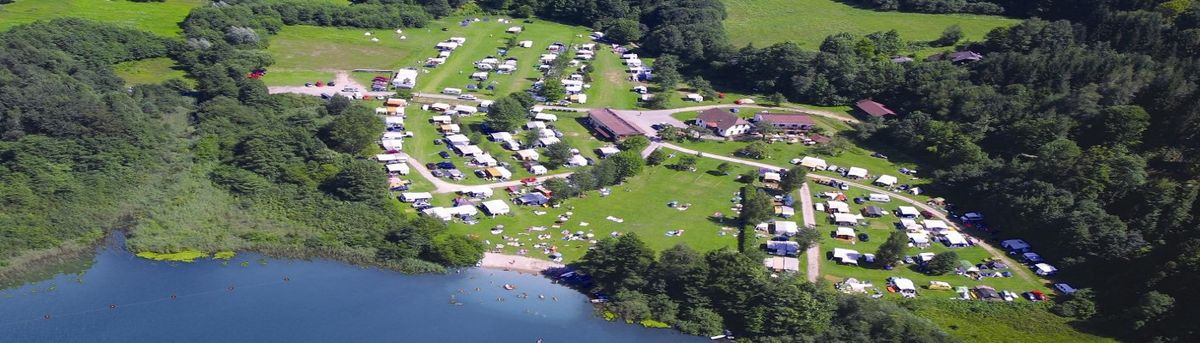 Camping Reichmann