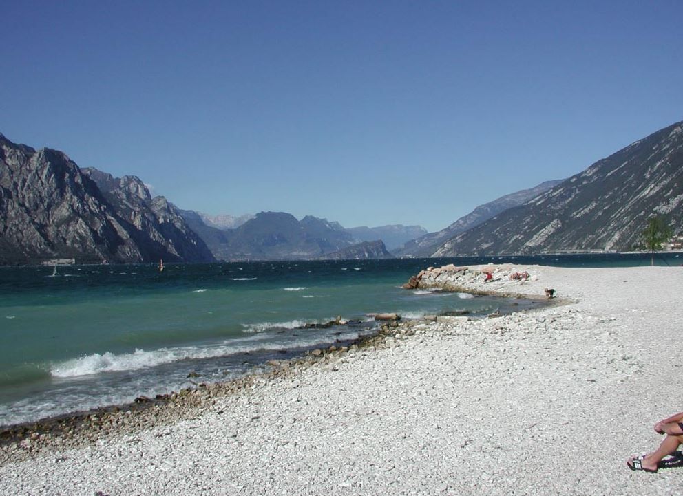 Camping Claudia
