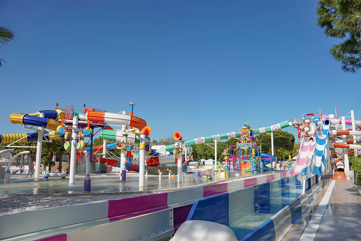 camping teller set Emaille 