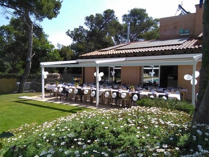 Camping San Martino