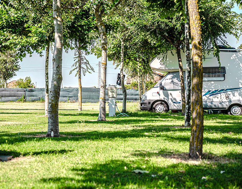 stabile campingtische Ultraleichter & robuster Camping-Tisch – Lunea