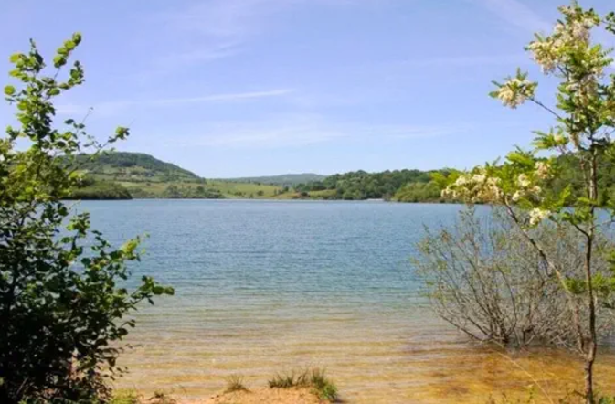 Camping Le Petit Pyrénéen