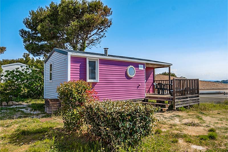 klappstuhl camping stabil Campingstuhl CANADA Faltbar Camping Klappstuhl Stuhl Regiestuhl Faltst –  bruka24 main image 1