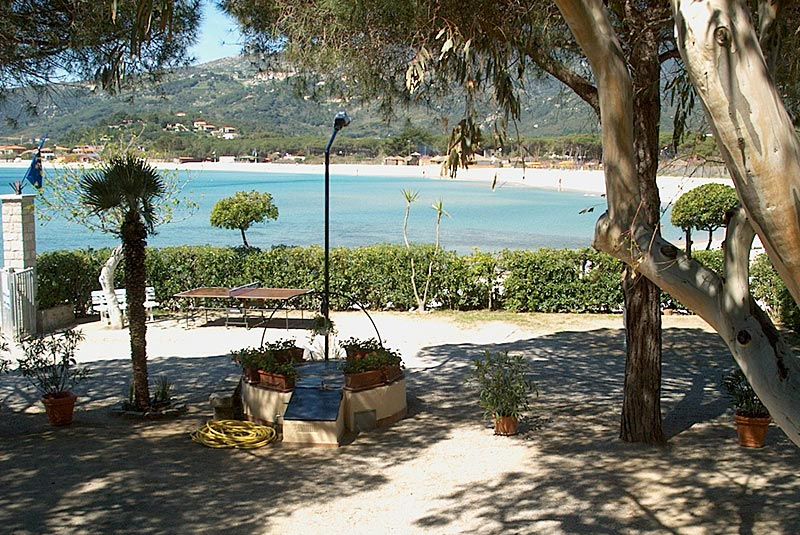 warmwasser fr camping Solar Warmwasser Camping Dusche Campingdusche Solardusche Reisedusche   Online Laden 2019