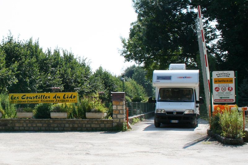 zelt kleines packmaß 2 personen 1-2 Personen Camping Zelt, Ultraleicht, Kleines Packmaß, Wetterfest –  NORDBÄR main image 1
